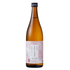 Kaori Ranman Junmai Ginjo