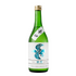 Saika Junmai Ginjo Karakuchi