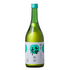 Saika Umeshu