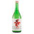 Saika Junmai Ginjo Omachi