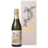 GOZENSHU Junmai Daiginjo “Ho-o”