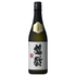 Kakurei Yamadanishiki 37% Junmai Daiginjo