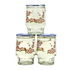 Takasago Honjozo Flower Cup