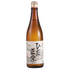 Hida Masamune 2014 Koshu Genshu