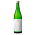 Fukucho Junmai Ginjo Hattanso