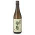 Okunoto no Shiragiku Junmai Ginjo