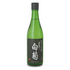 Okunoto no Shiragiku Junmai Daiginjo