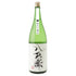Sakaya Hachibei Junmai Ginjo Isenishiki