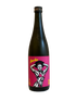 Macho Aiyama 80