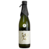 Sakaya Hachibei Sen Junmai Daiginjo