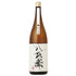 Sakaya Hachibei Junmaishu