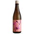 Mutsu Hassen Pink Label Ginjo