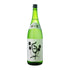 Matsuno Tsukasa Junmai Ginjo Raku