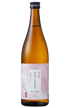 Kaori Ranman Junmai Ginjo