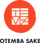 Otemba Sake Amsterdam - Sake Kopen Amsterdam, Authentic Japanese Sake, Buy Sake Online