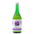 Saika Rock'n Plum 0.0% 720ml