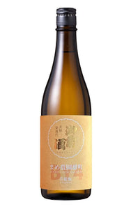 Gozenshu Mame Nōen Omachi