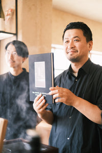 BOOK OF ATSUKAN by Takasaki Jo