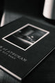 BOOK OF ATSUKAN by Takasaki Jo