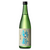 Kakurei Junmai Ginjo