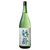 Kakurei Junmai Ginjo