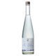 Mutsu Hassen Natural Sparkling