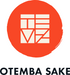 Otemba Sake Gift Card