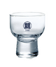 Otemba Sake Glass (Ochoko)